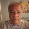user8395997520193