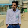md.rabby8473