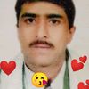 user9780615654961