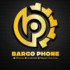 bargo_phone