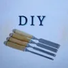 diy.creation.wood