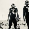 tylockdown