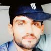 ilyasahmad5471