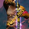 yocef.ff01