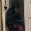 the_kid530
