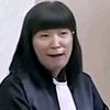 susishong