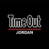 TimeOut Amman