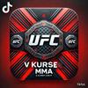 vkurse_mma