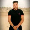 user9802008842221