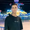 user2955032322396