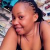 nsubuga.maria