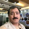 farid.ahmad.otman
