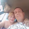 user446019544457