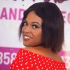 francisca.owusu6