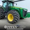 farmerj7