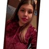 linda.garcia.quin