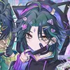 _.xiao_4685._