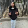 kelph.ybn