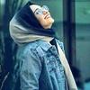 khadija_7442