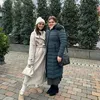daniela.costea52