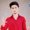 rajputbabar15