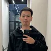 visionai_kz