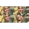 cupcakesweetyy._