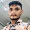 ronykhan4839