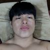idylann0