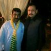bilal.abbasi.urrf