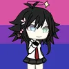 yuri_l4