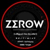 zerow__official