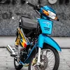 Hưng Tấn