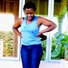 iwimbabazi.odethe