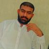 qasim.ali89855