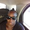 sharie.jones4