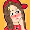 jose.vigevani98