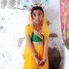 qayyum.malik57