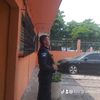 luis.gramajo359