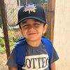 nunu_ydhd