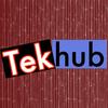 my.tek.hub