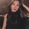 isadoraaguiar267