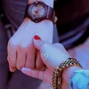 sshkn4