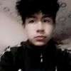 _sebas_175