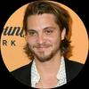 _lukegrimes1