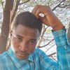 lssa.abdullah