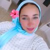 rawan.ramy94