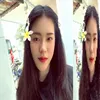 por_atty04