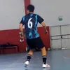juancore16