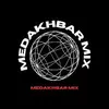 Med AkhbarMix